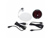 Shure Motiv MV5 Black Shure Motiv MV5 Black